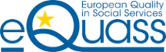 equass-logo-web-e1638613472560